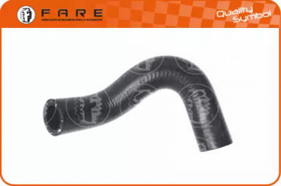FARE SA 14904 -